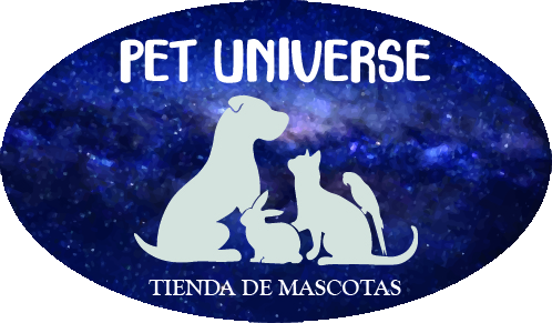 Pet Universe Córdoba